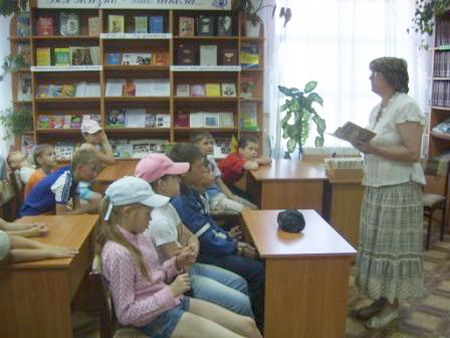 22 июня - День памяти и скорби: вы навсегда в нашей памяти